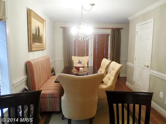 4th image of 1111 S Decker Ave