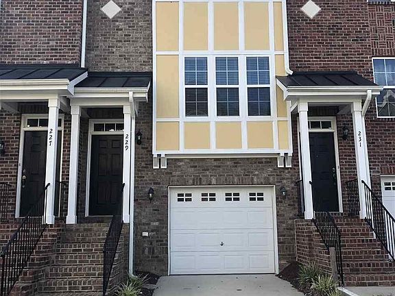 2nd image of 229 Dove Cottage Ln
