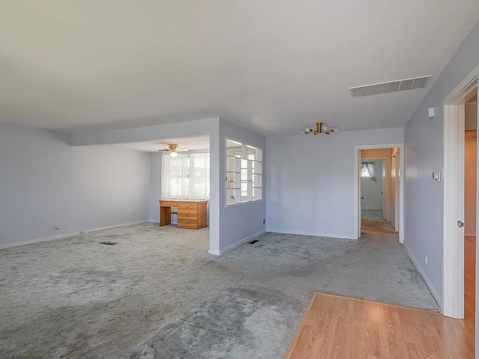 3 bed, 1820 sqft, $3,100 — Photo 3