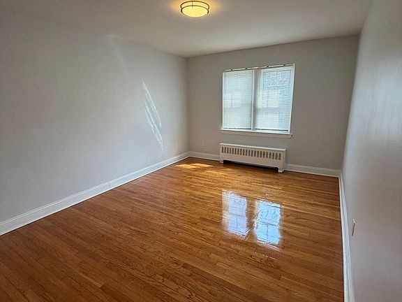 5th image of 391 Union Ave #411-31