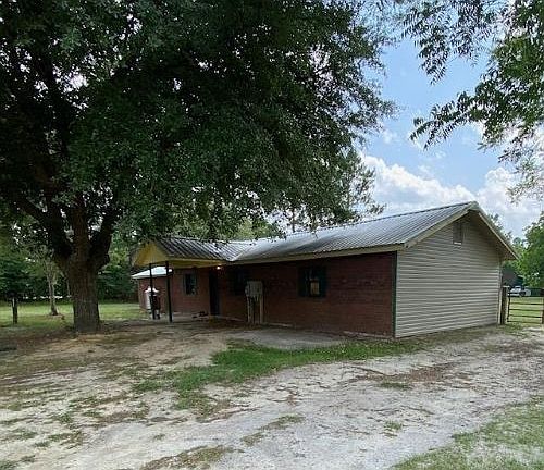3rd image of 16803 Georgia Ave #169