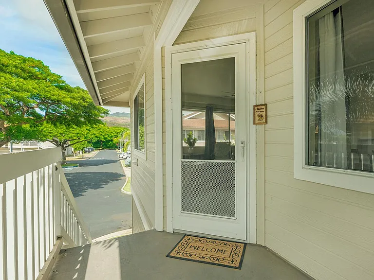 92-1543 Aliinui Dr #4E — Photo 21