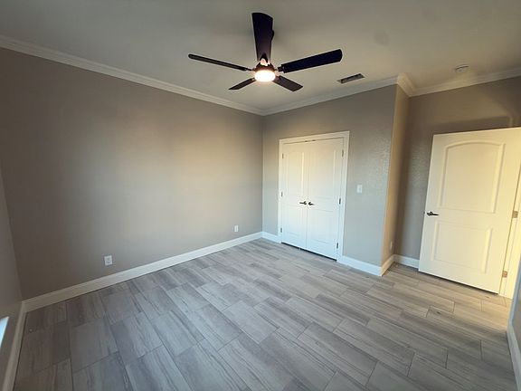 4th image of 707 S Bruce Ave