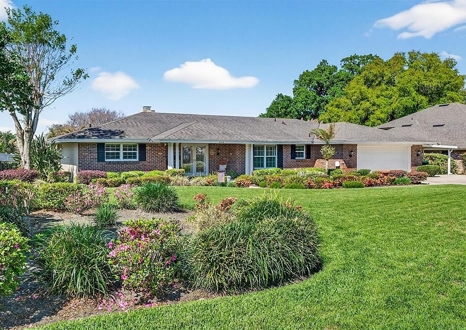 1st image of 4510 LAKE GEM CIRCLE