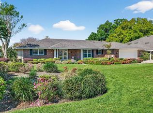 4510 Lake Gem Cir, Orlando, FL 32806