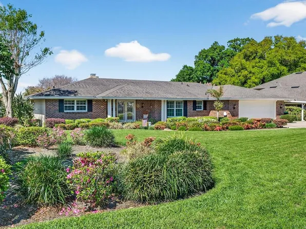 4510 Lake Gem Cir, Orlando, FL 32806