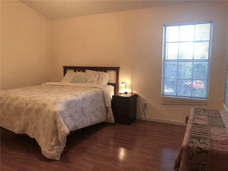 4300 Duval Rd #D — Photo 9