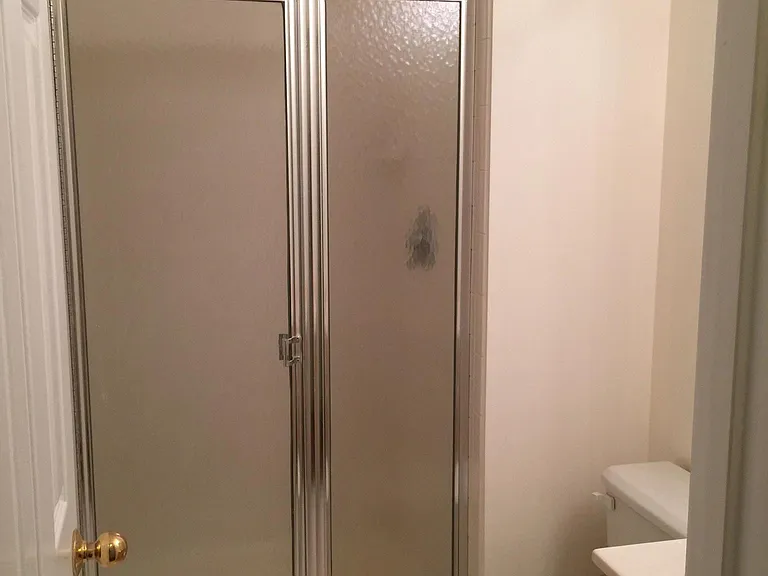 6121 Bricker Ln — Photo 33