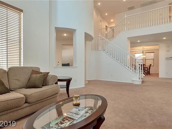 4th image of 8490 Golden Fern Ave