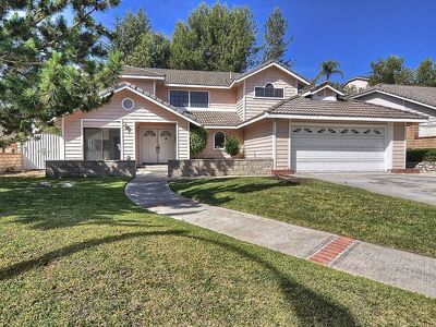 20382 E Crestline Dr, Walnut, CA, 91789