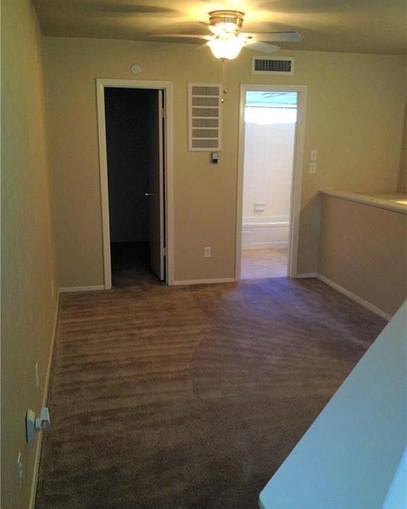 2nd image of 2727 Welborn St APT 4