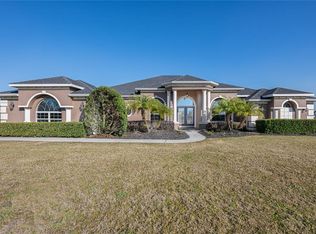 29222 Can Do Ln, Tavares, FL 32778