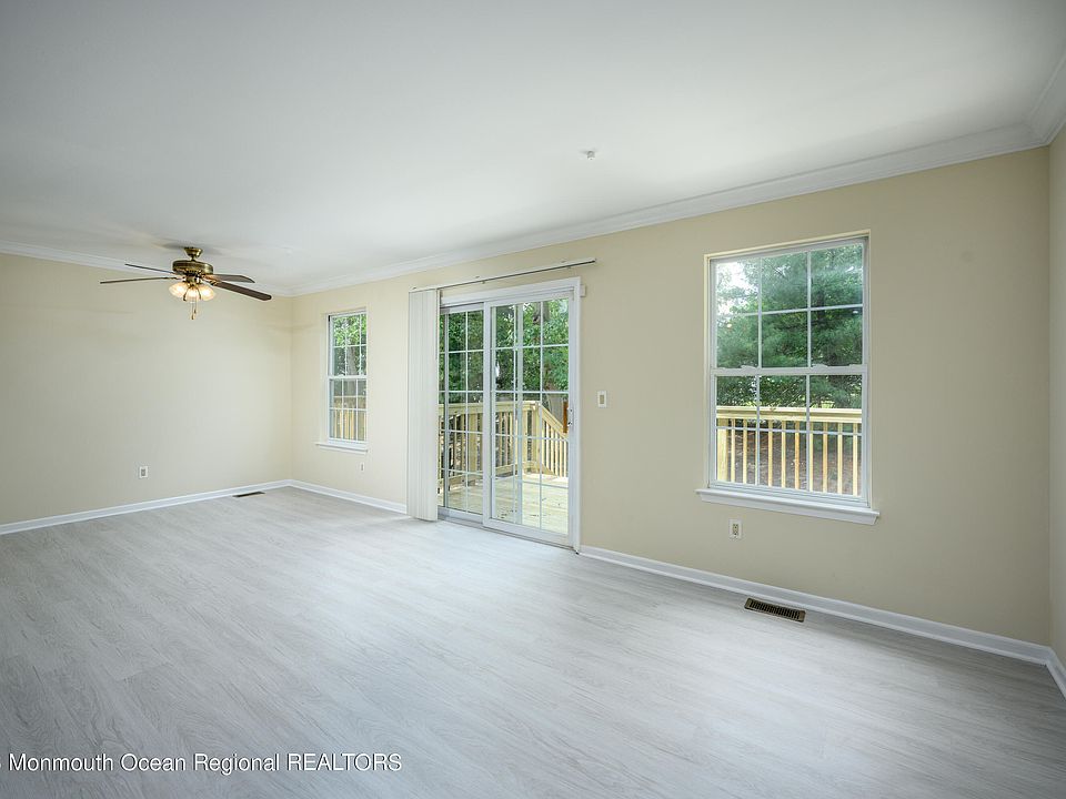 451 Lexington Avenue, Neptune, NJ 07753 Zillow