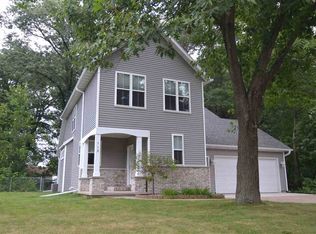 113 Peggy Ln, Rothschild, WI 54474