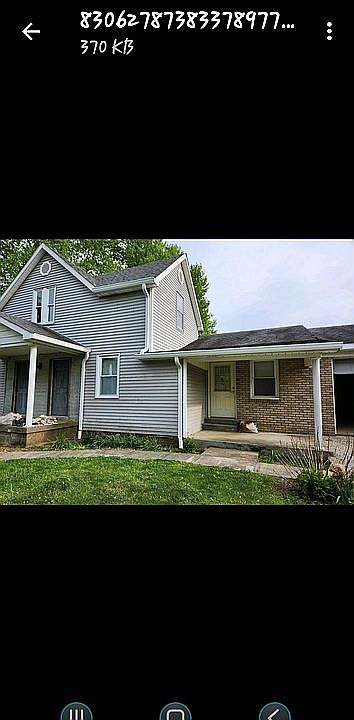 2nd image of 10935 E Copperline Rd
