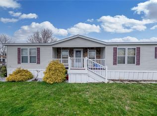 139 York Rd, Cranberry Township, PA 16066