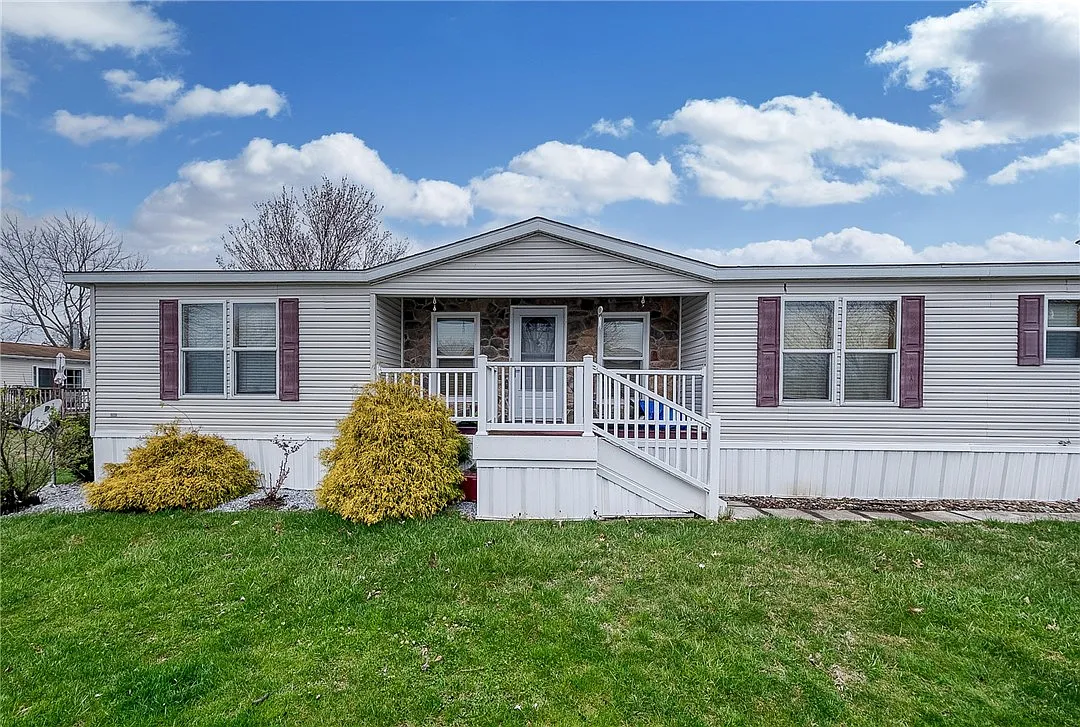 139 York Rd photo 1