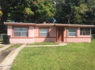 4357 Aetna Dr, Orlando, FL 32808