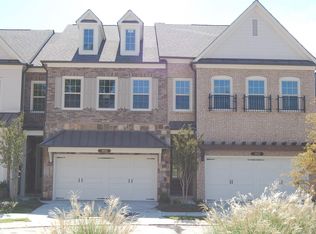 3936 Cliffmont Cir #7, Marietta, GA 30068