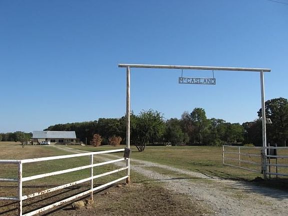 3rd image of 1942 Vz County Road 3513