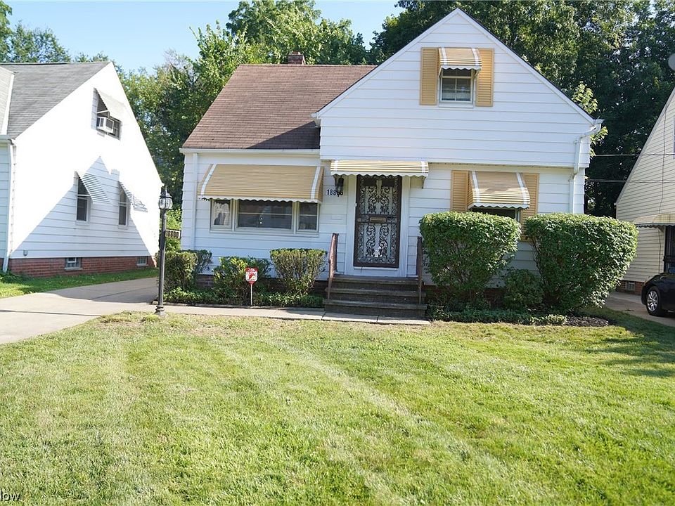 1st image of 18800 Waterbury Ave