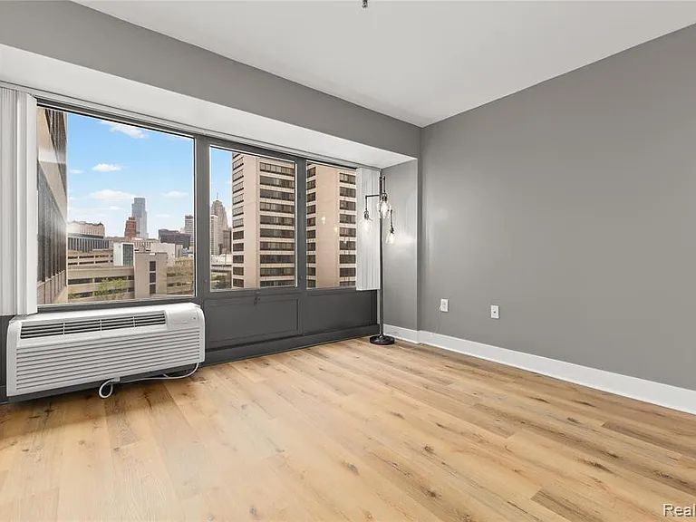 1001 W Jefferson Ave #7G — Photo 31