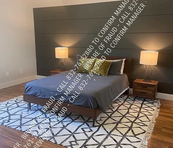 645 Thompson Dr — Photo 9