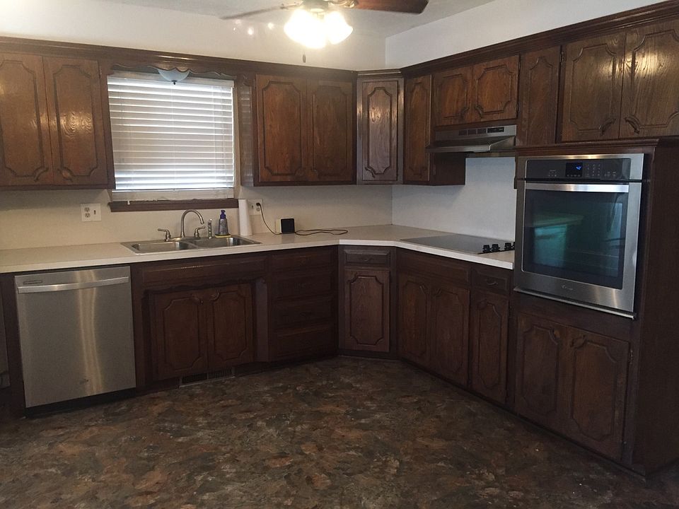 2nd image of 3441 Baird Dr
