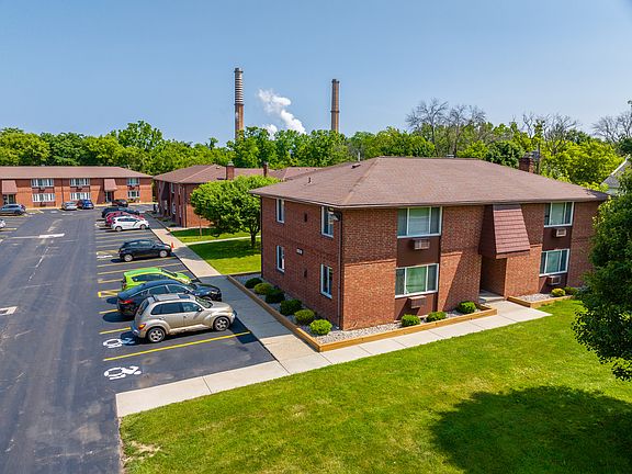 3rd image of 1370 Ridgeway Ave #1390-A