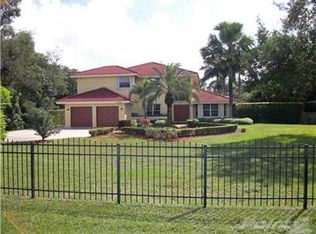 12330 SW 2nd St, Plantation, FL 33325
