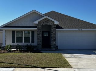 23834 Avernus Loop, Daphne, AL 36526