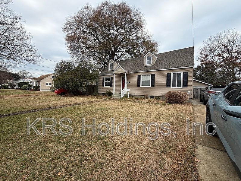 1st image of 412 E Westmont Ave