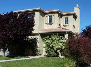 1488 Red Ribbons Ln, Manteca, CA 95337