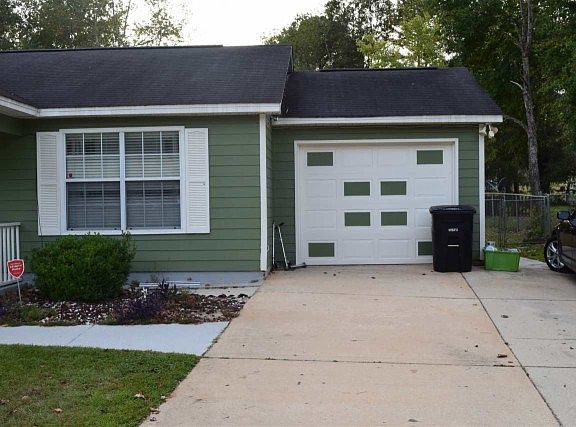 4th image of 2286 Lake Heritage Dr