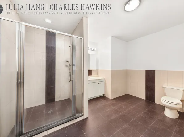 315 West 36th Street image 10 of 13