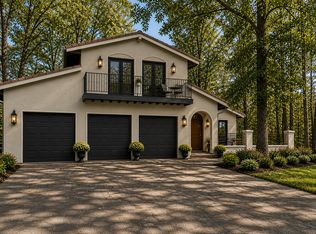 2205 67th St NW, Rochester, MN 55901