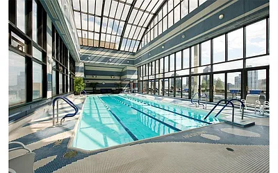 Rented by Vivaldi Real Estate