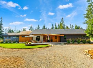 11478 E Sims Ln, Hayden, ID 83801