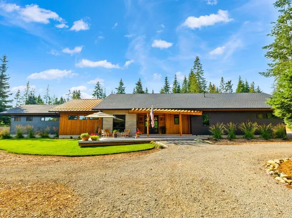 11478 E Sims Ln, Hayden, ID 83801