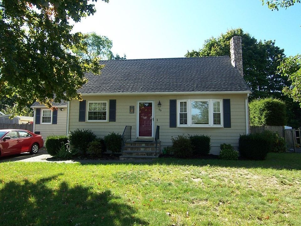 1st image of 69 Rogers Dr