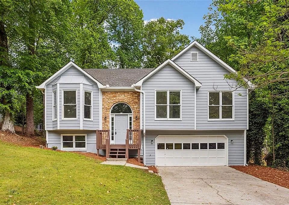 1st image of 1905 Grouse Ct