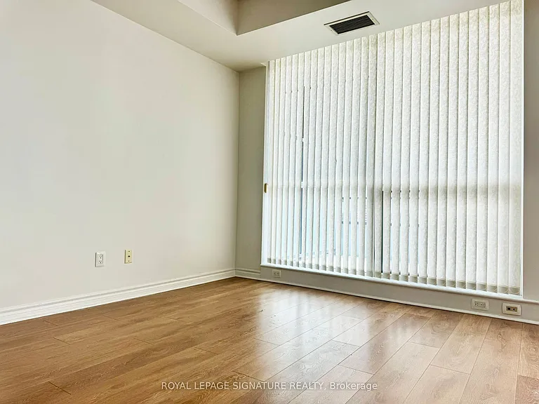2885 Bayview Ave #1202 — Photo 14