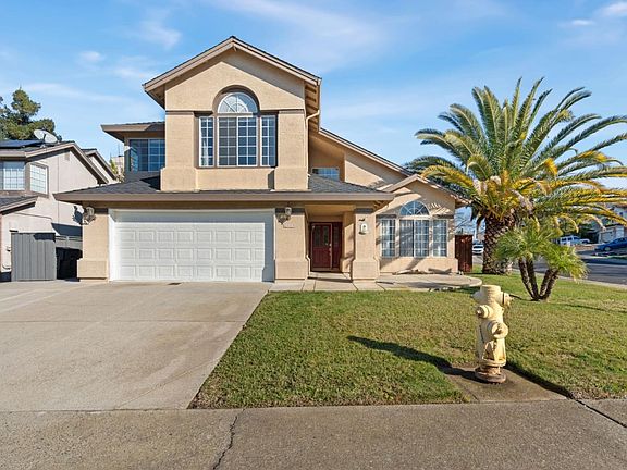 2nd image of 3335 Sandalwood Rd