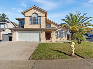 3335 Sandalwood Rd, Rocklin, CA 95765