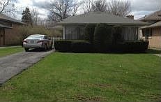 1st image of 6736 N Central Park Ave