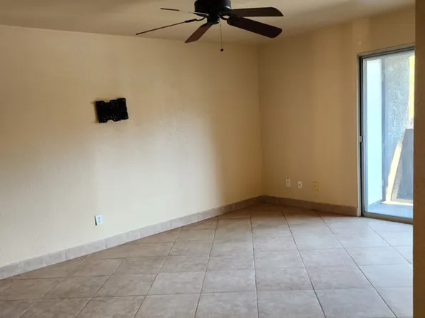 2606 S Durango Dr APT 223, Las Vegas, NV 89117