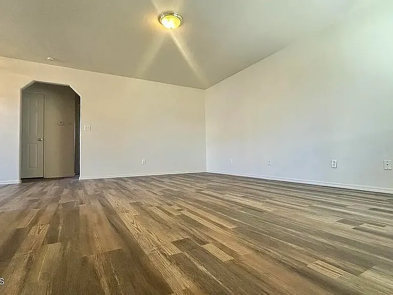 6285 N Buckboard Dr #1 — Photo 6