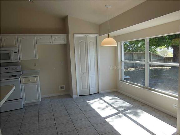 4th image of 1250 Avonwood Ct