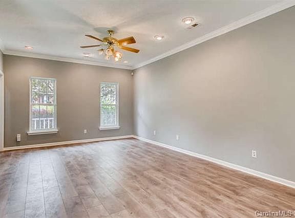 5th image of 6816 Brancusi Ct