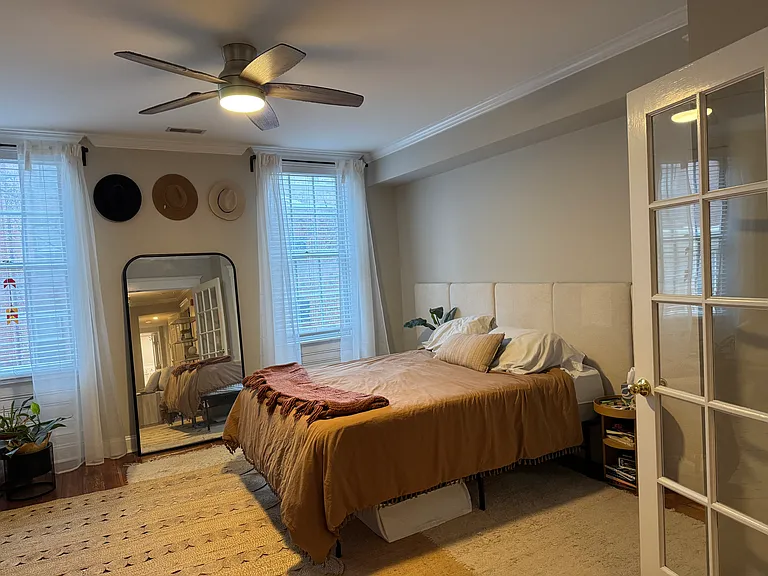 1620 Pine St #2 — Photo 41